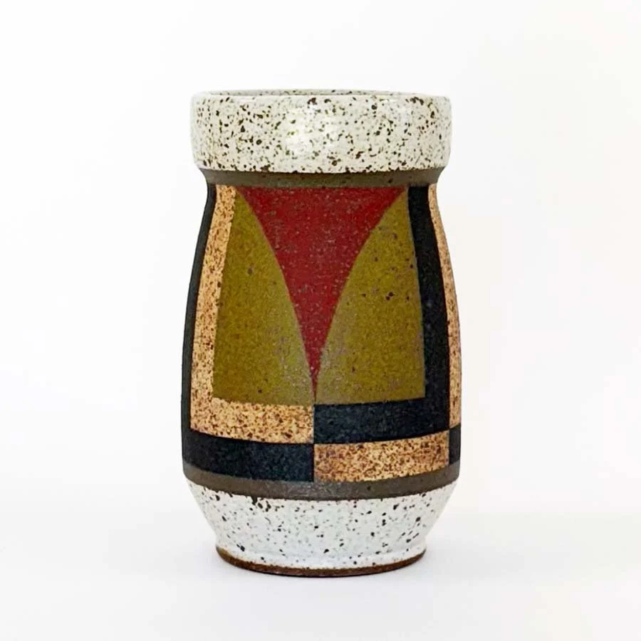 vase21A.jpg