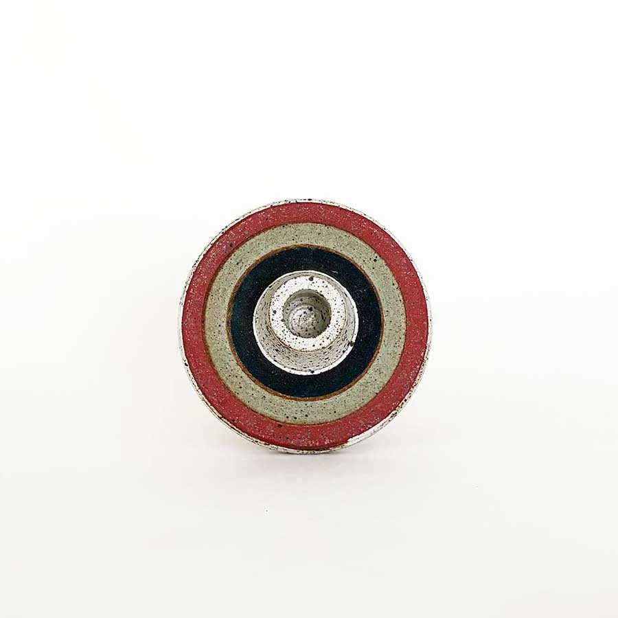 candleholder52.jpg