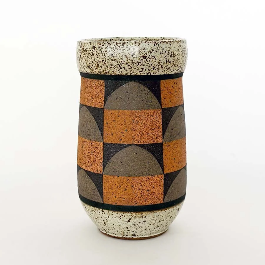 vase10.jpg