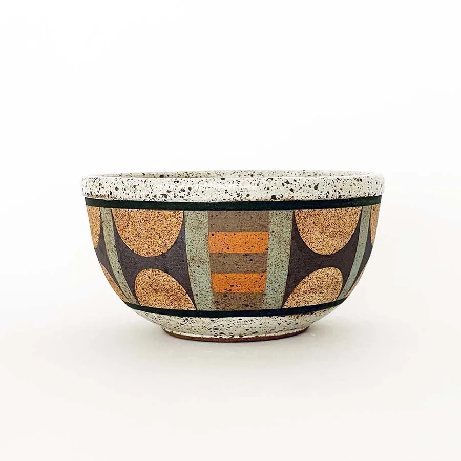 bowl38A.jpg