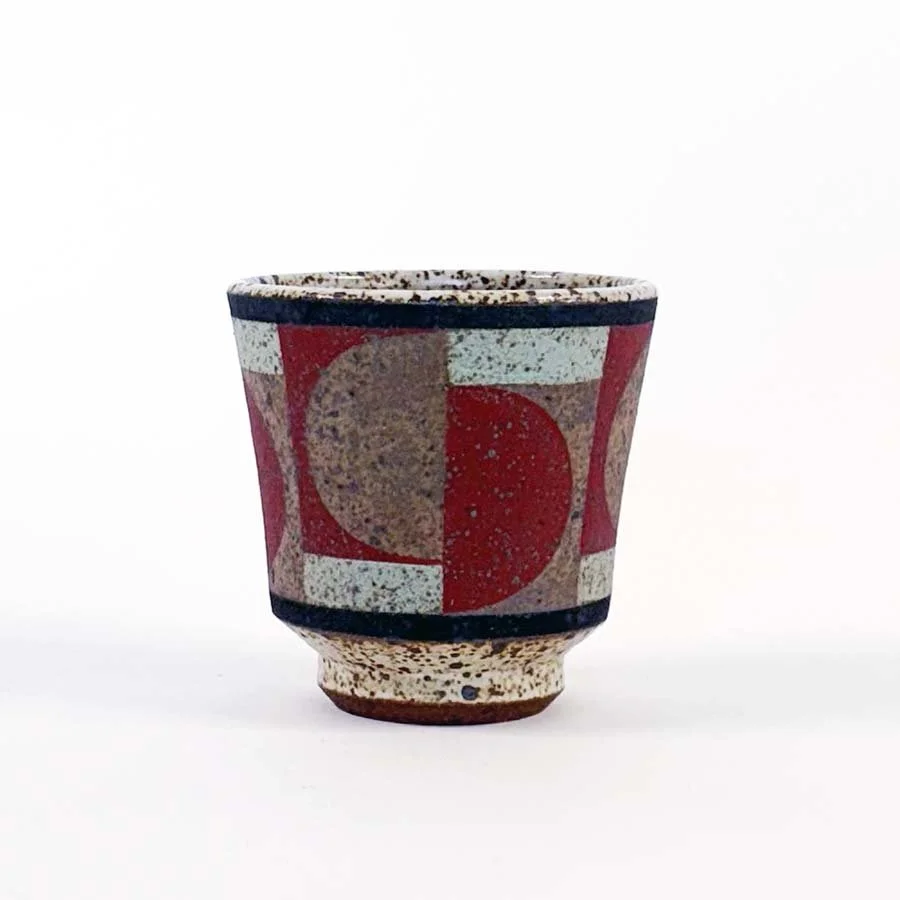 cup24.jpg