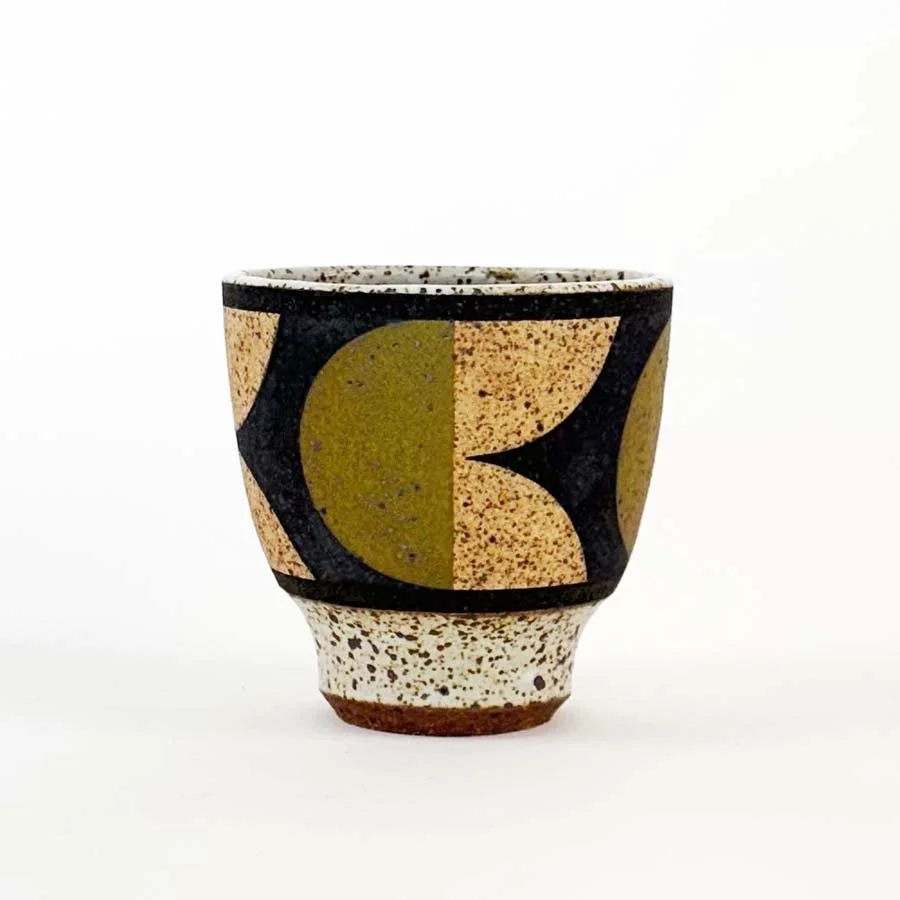 cup31.jpg