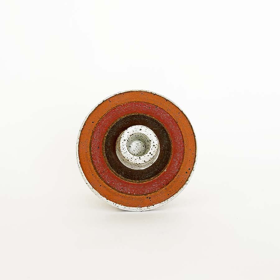 candleholder51.jpg