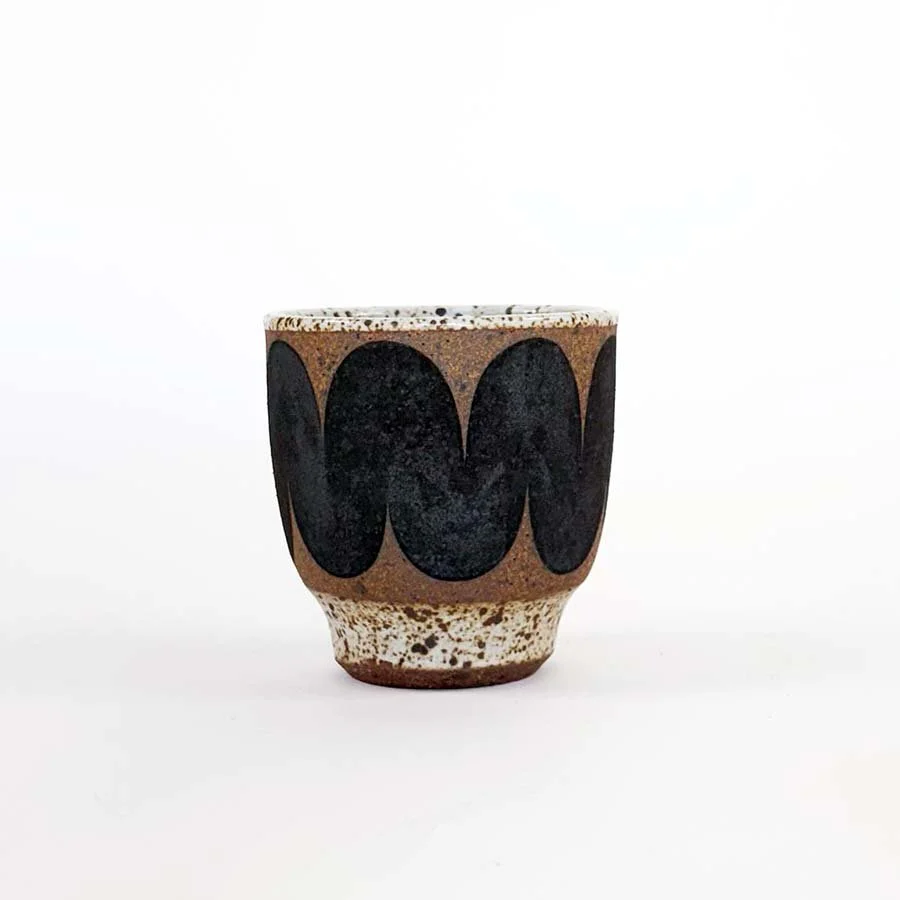 cup21.jpg