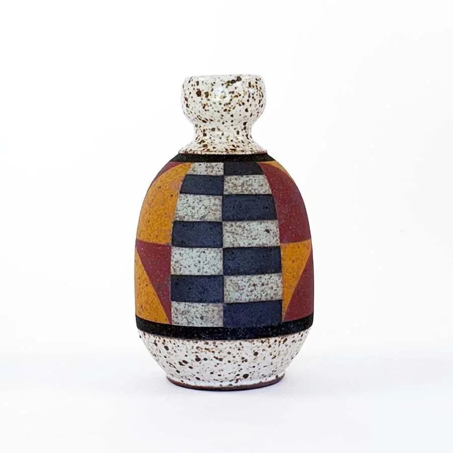vase12B.jpg