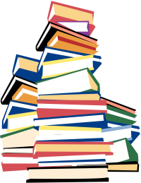 book stack.png