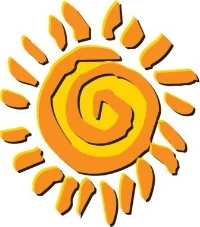 sun.jpg