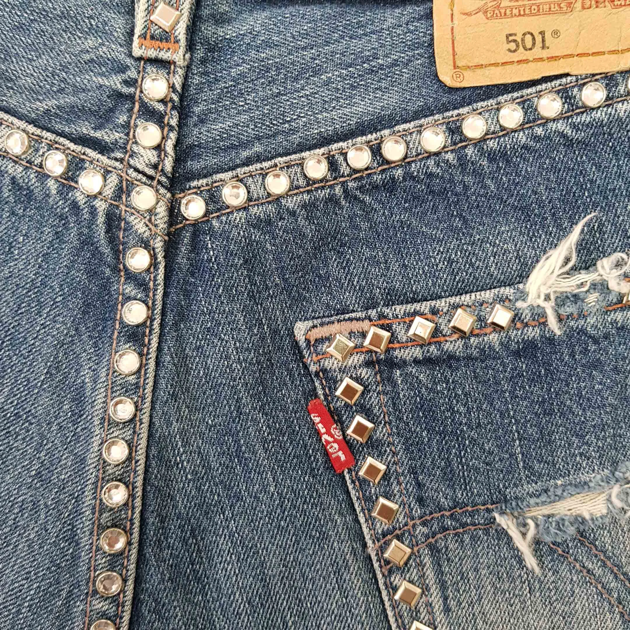 levis 29 a (7).jpg