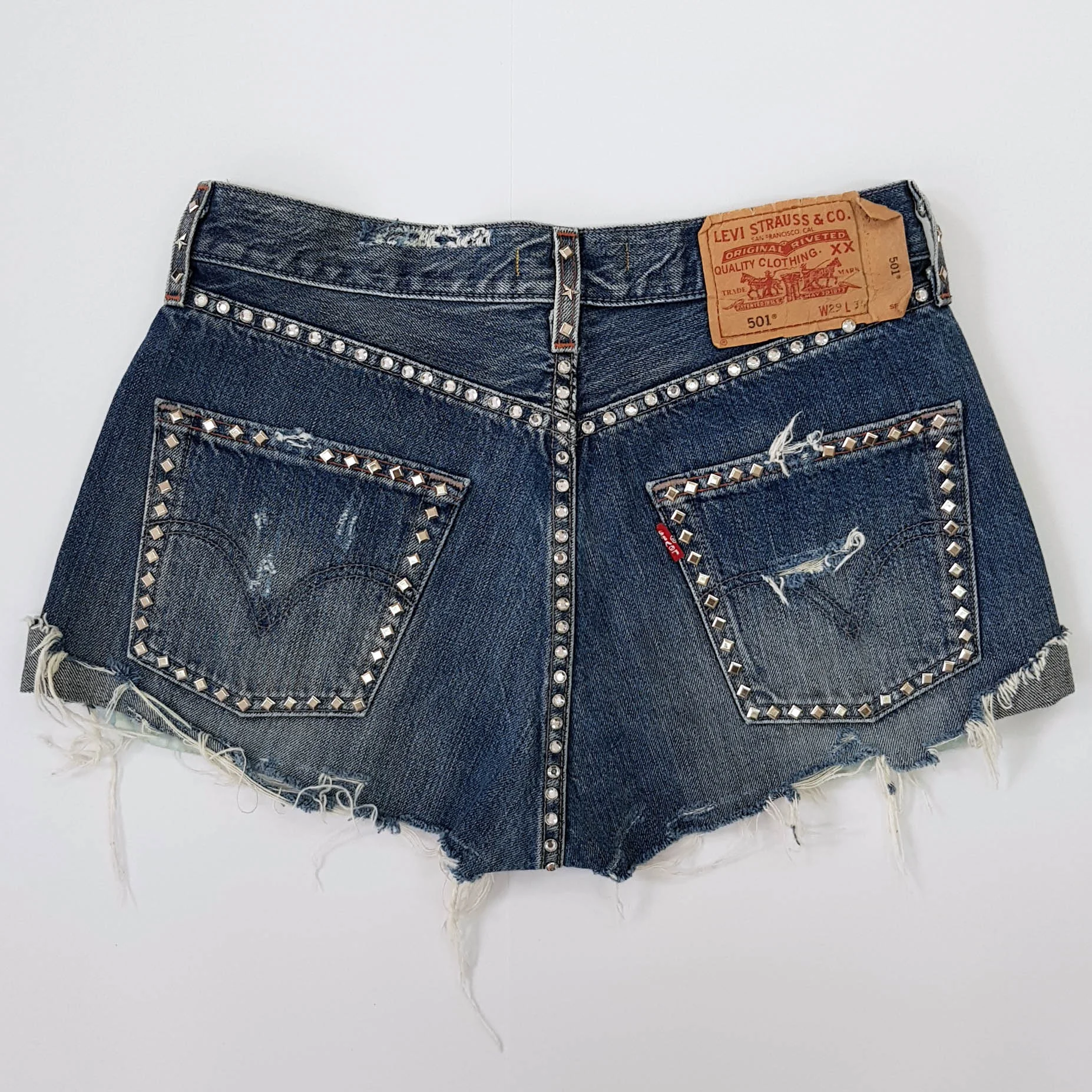 levis 29 a (4).jpg