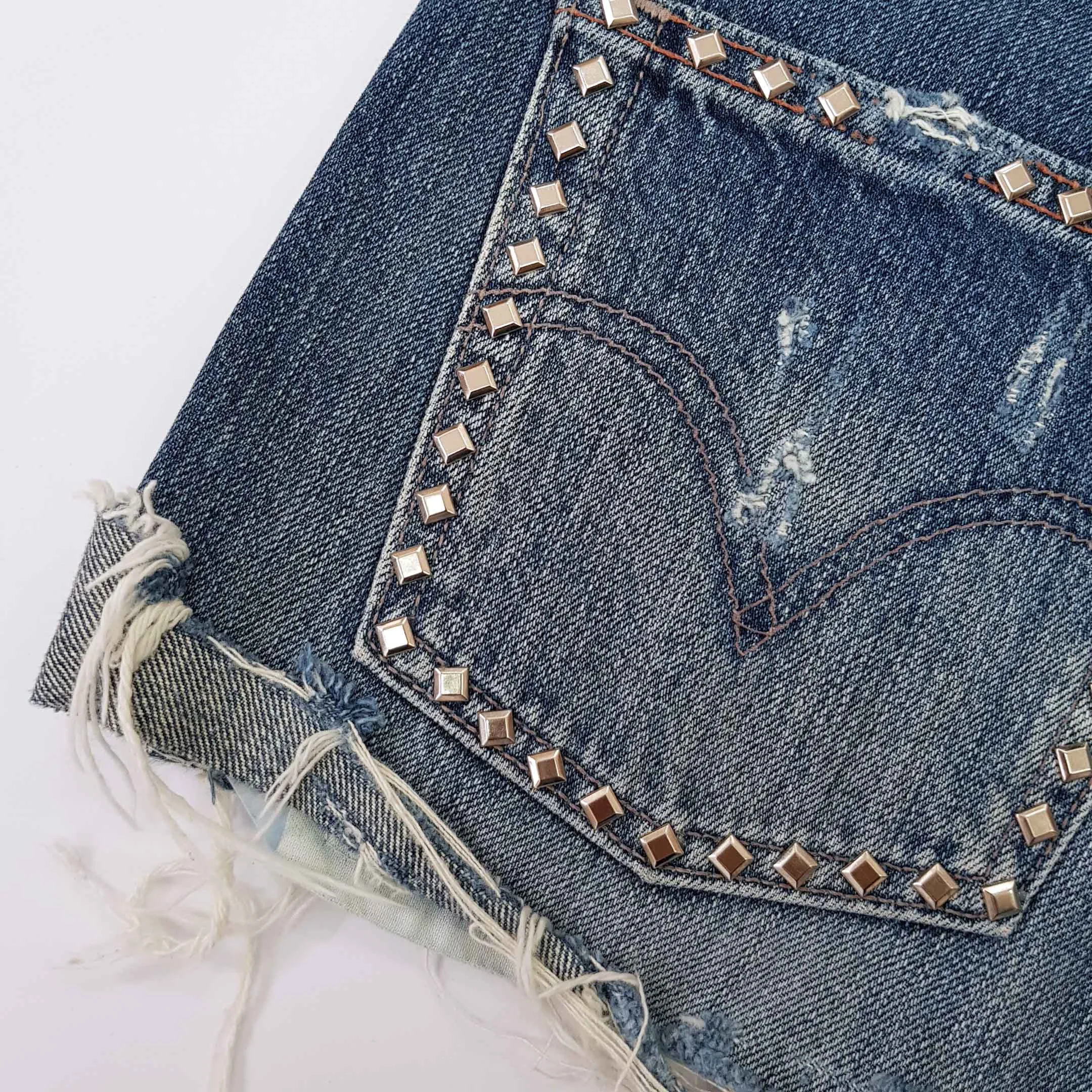 levis 29 a (6).jpg