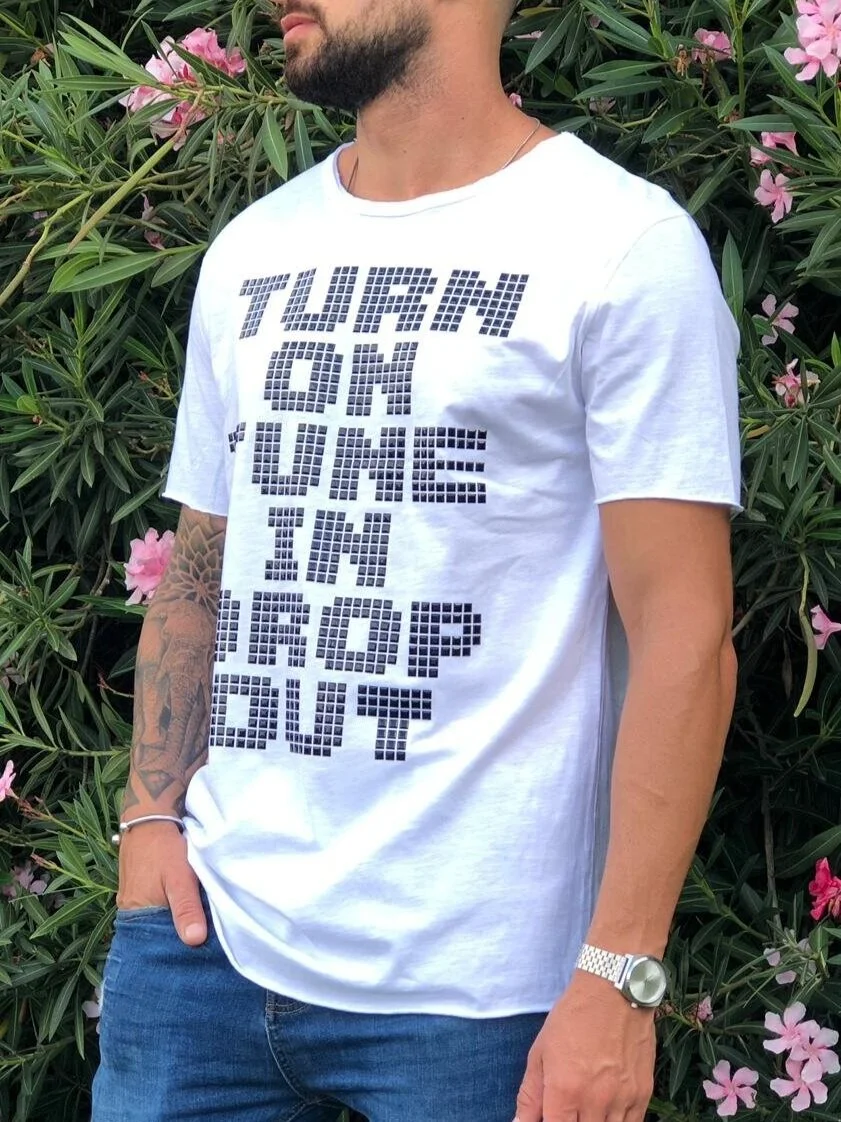 WhatsApp+Image+2019-09-23+at+15.36.01+%281%29.jpg