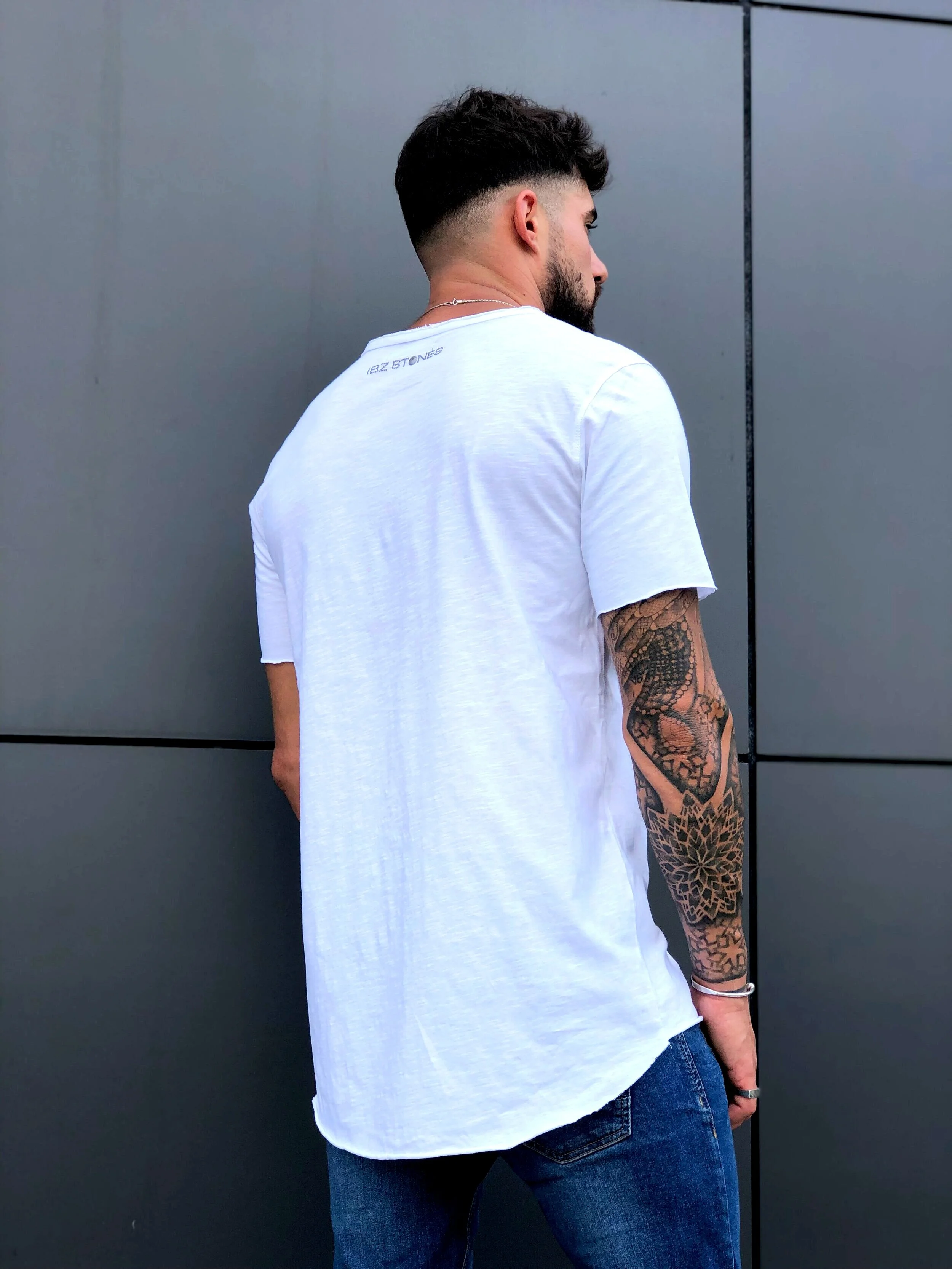 Foto+23-9-19+10+23+43.jpg