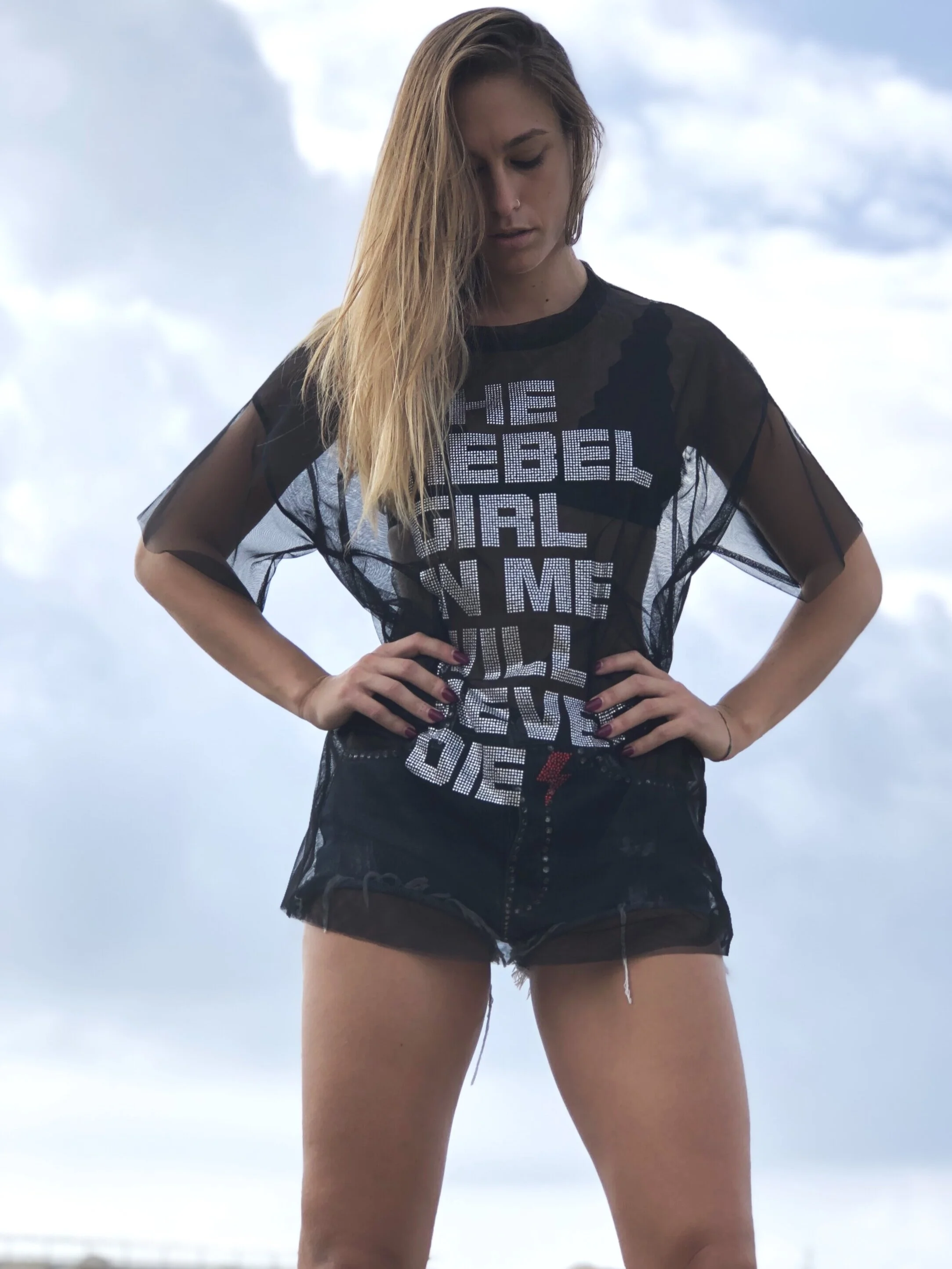 Foto+23-9-19+11+10+58.jpg