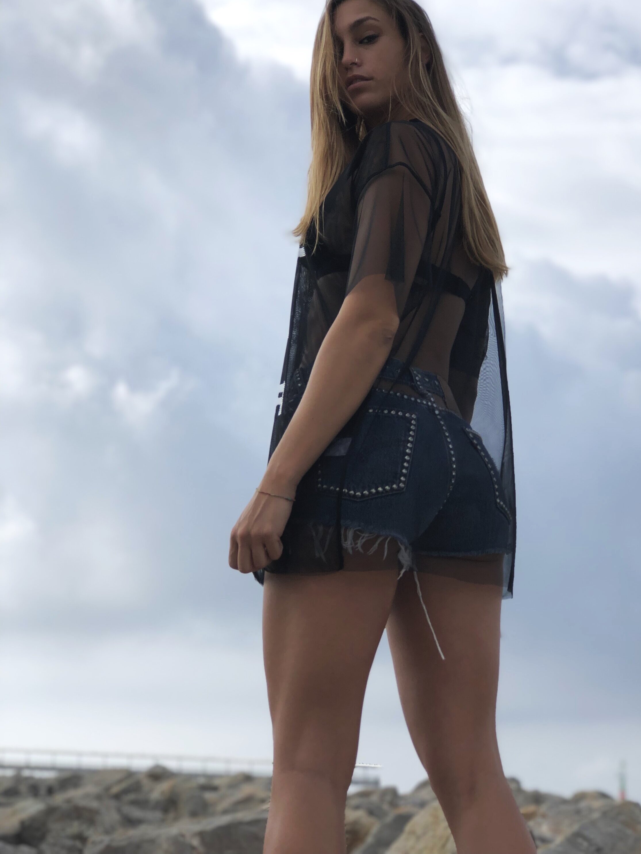 Foto+23-9-19+11+11+28.jpg