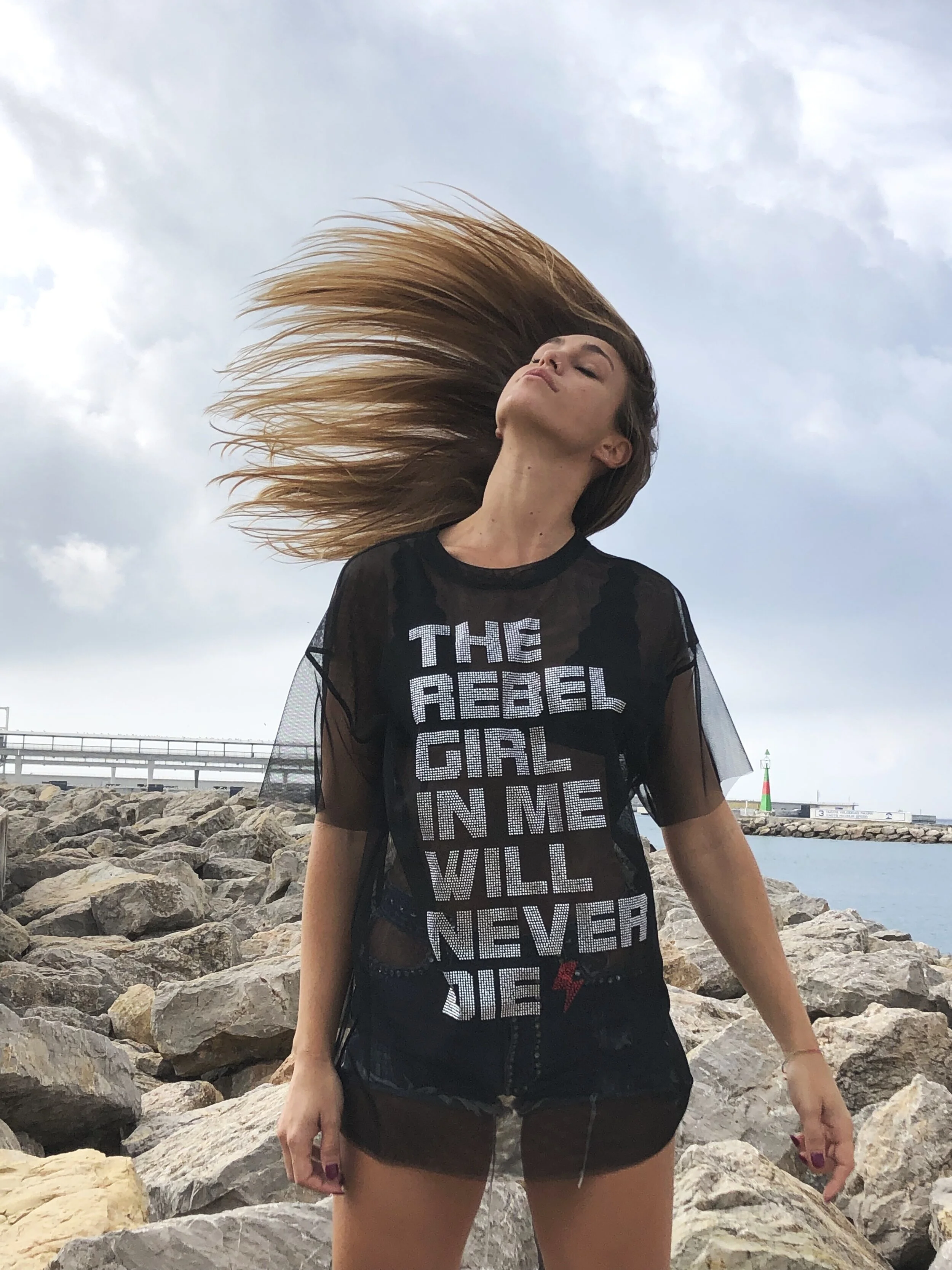 Foto+23-9-19+11+12+54.jpg