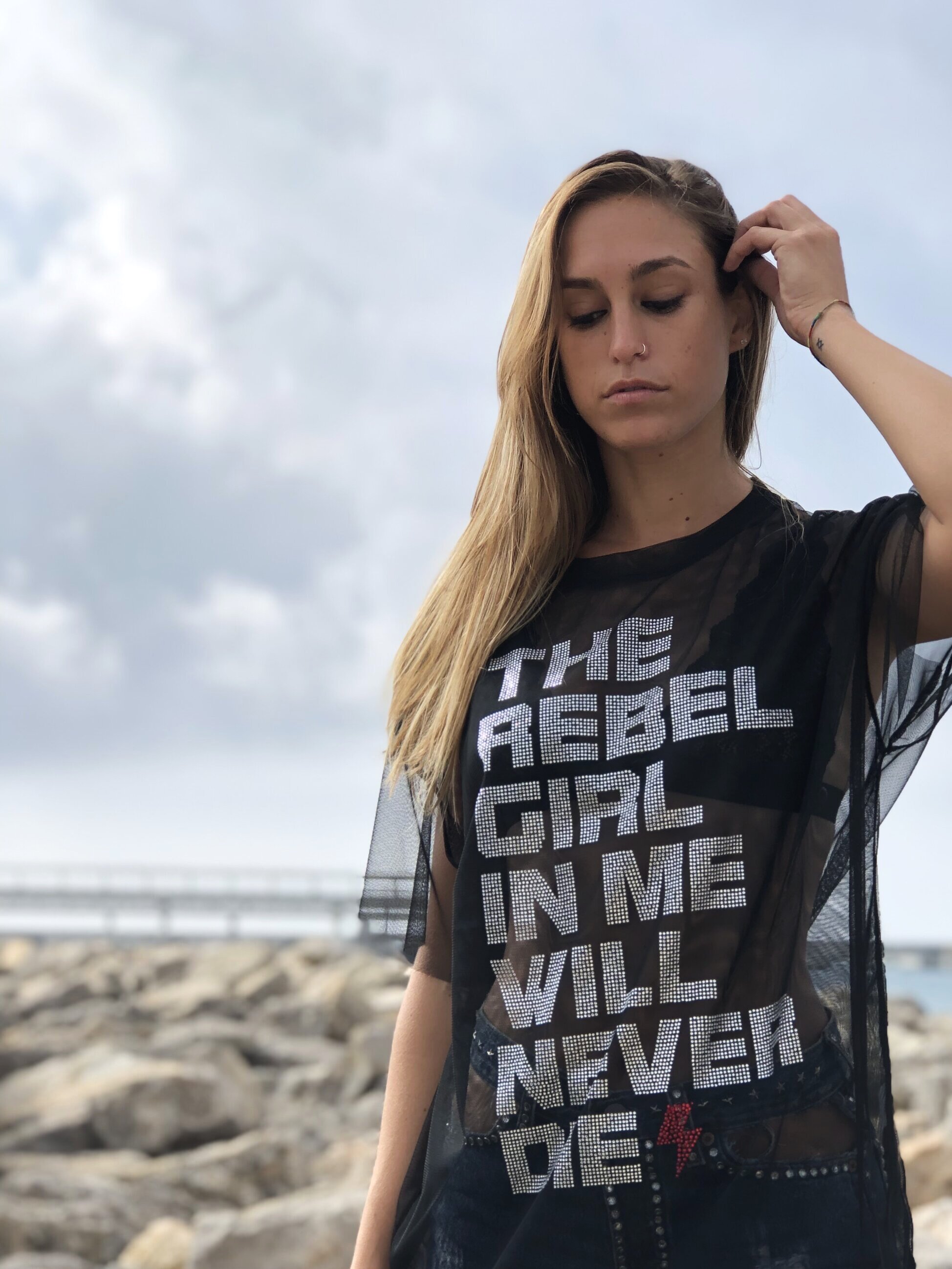 Foto+23-9-19+11+13+23.jpg