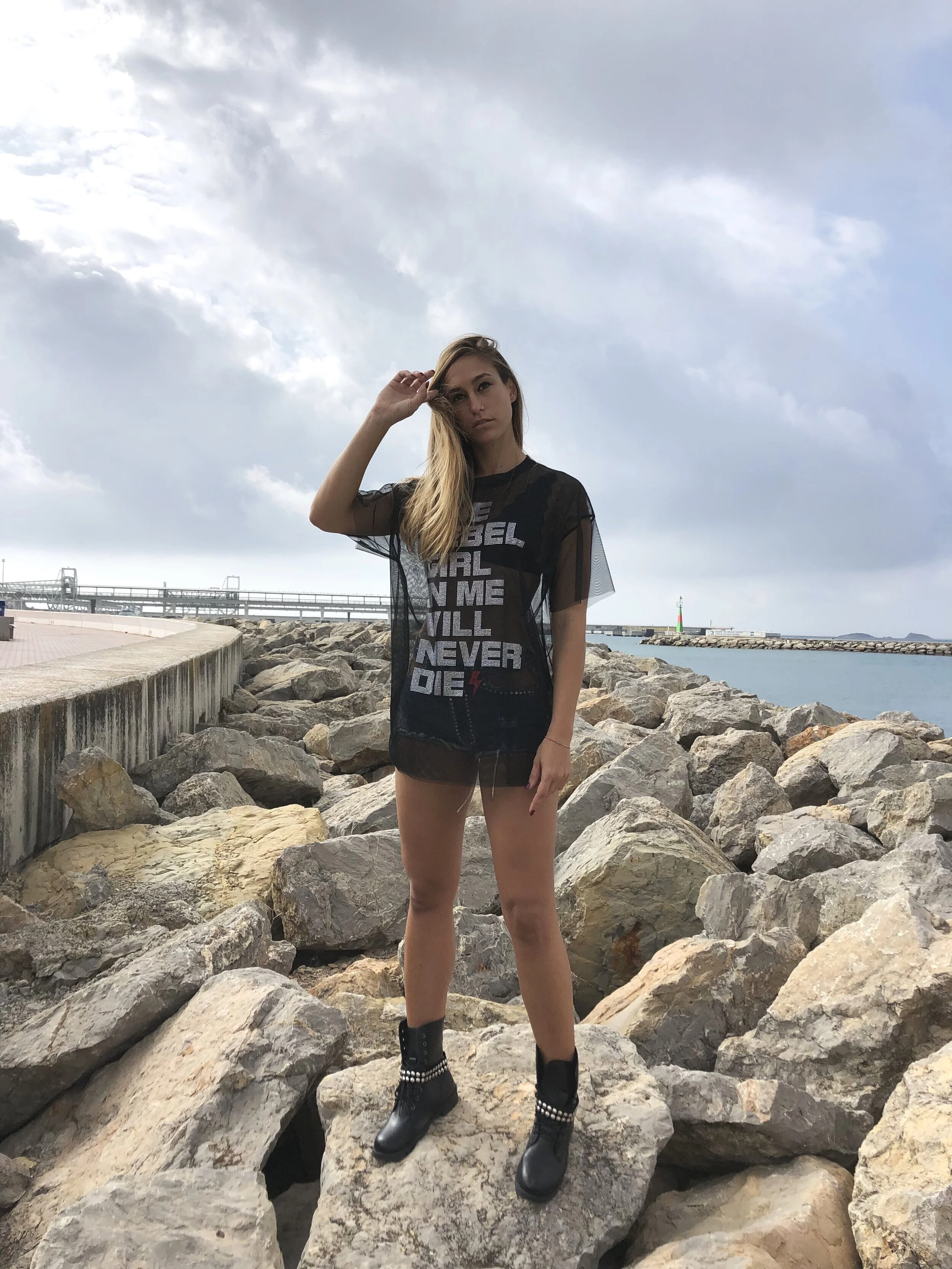 Foto+23-9-19+11+13+37.jpg