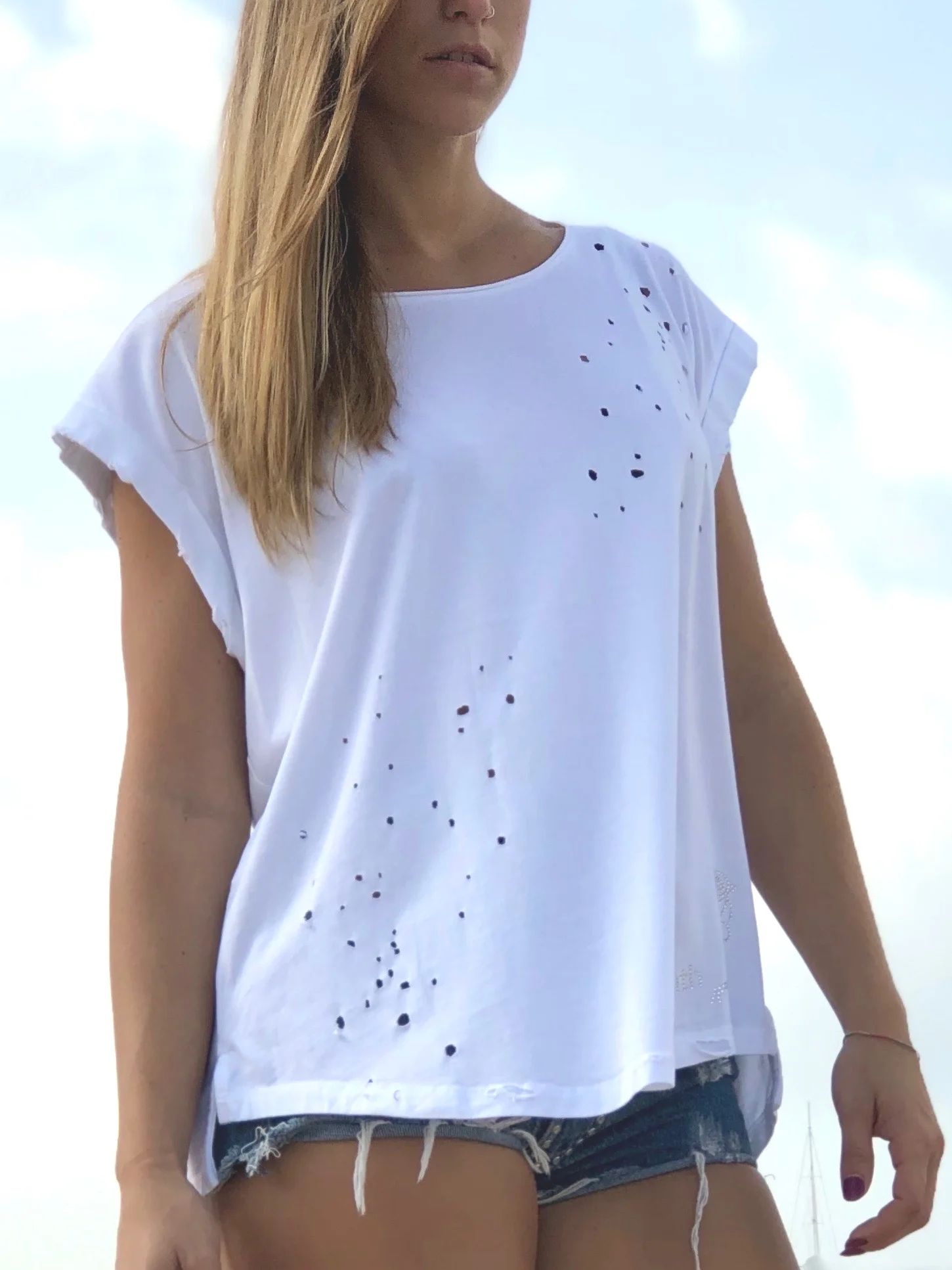 Foto+23-9-19+11+03+44.jpg