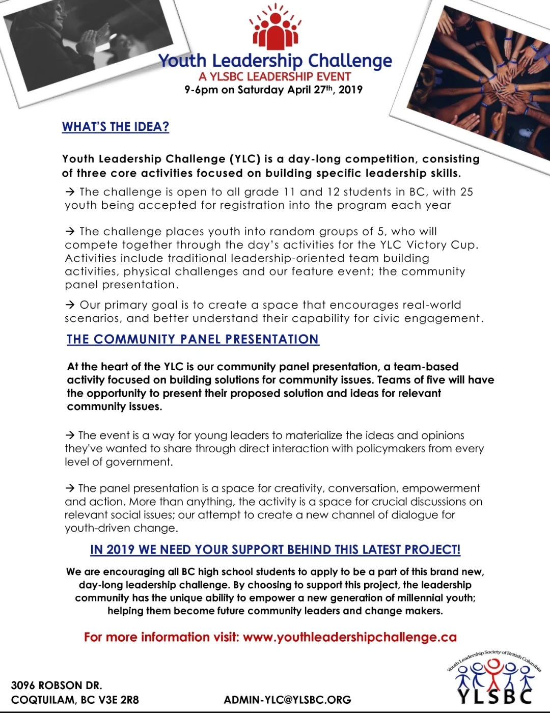 YLC2019+Pamphlet.jpg
