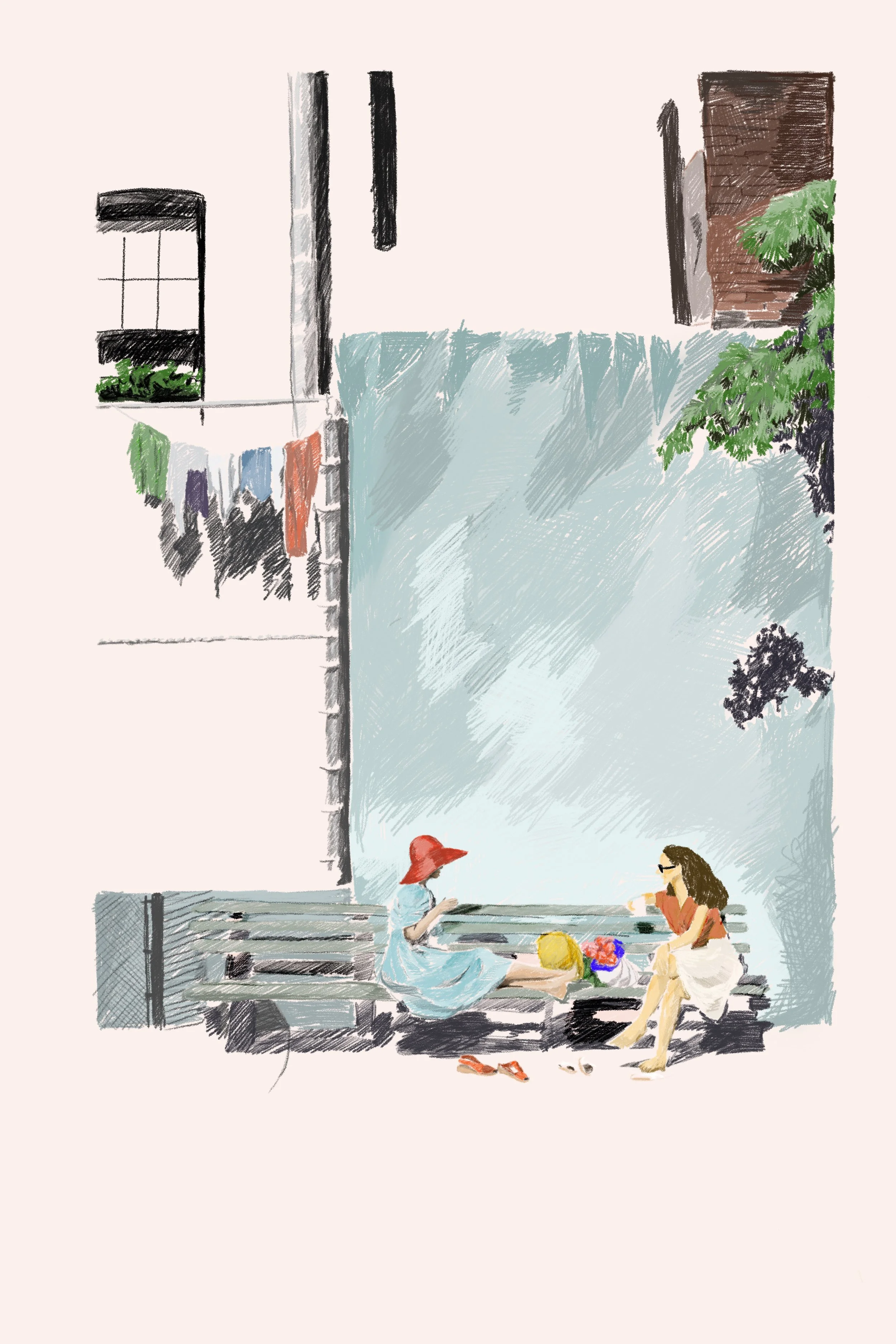 Untitled_Artwork 9.jpg