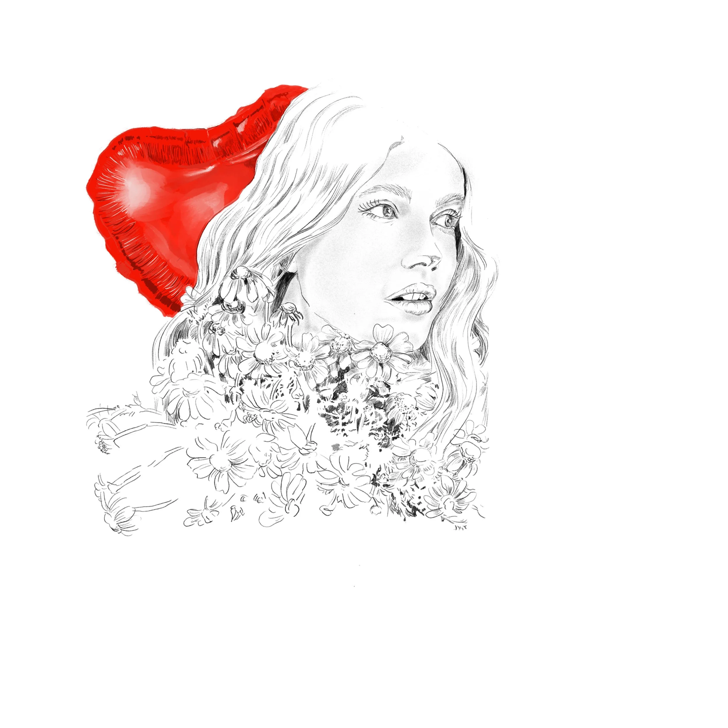 Untitled_Artwork 5.jpg