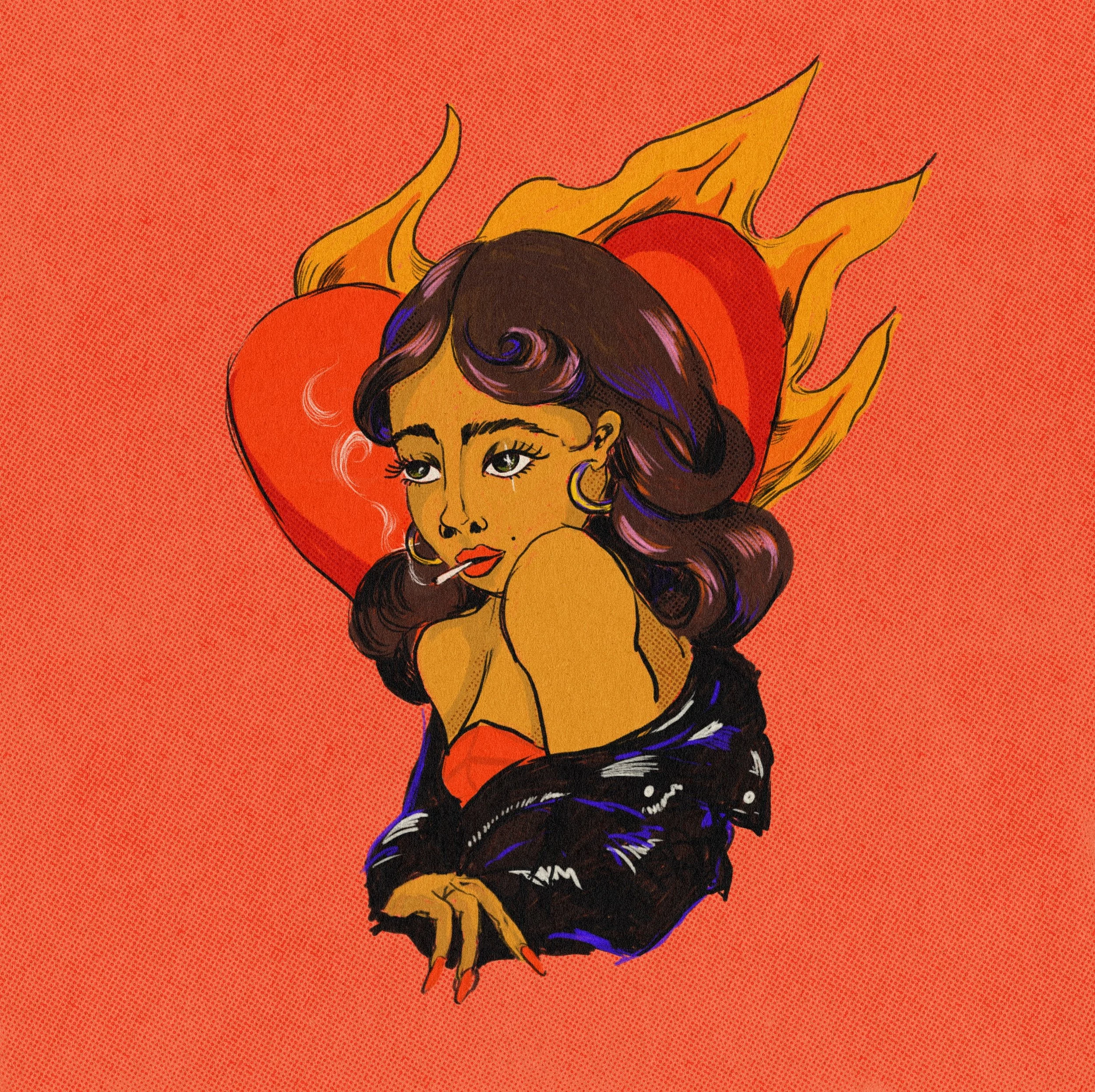 Endpaper-Rag-By-TGTS 10.jpg