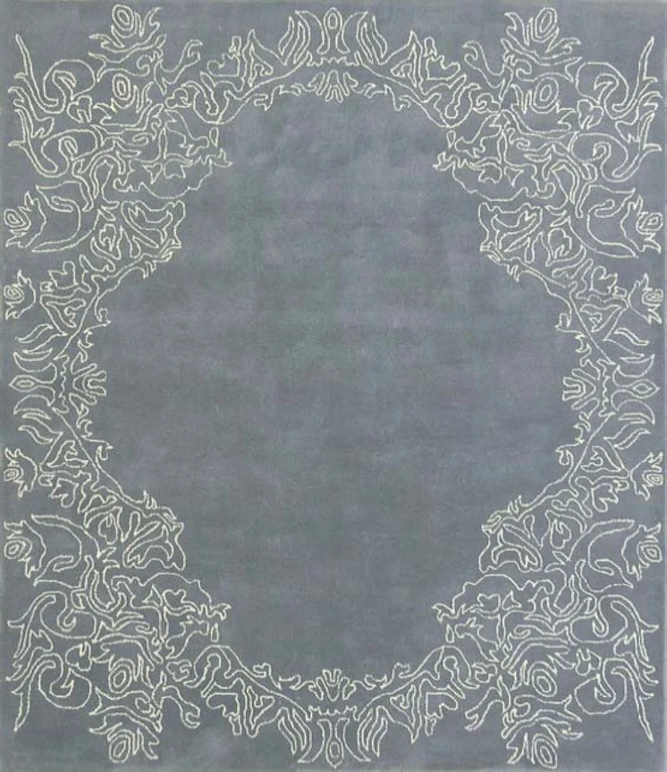 RUG 1.jpg