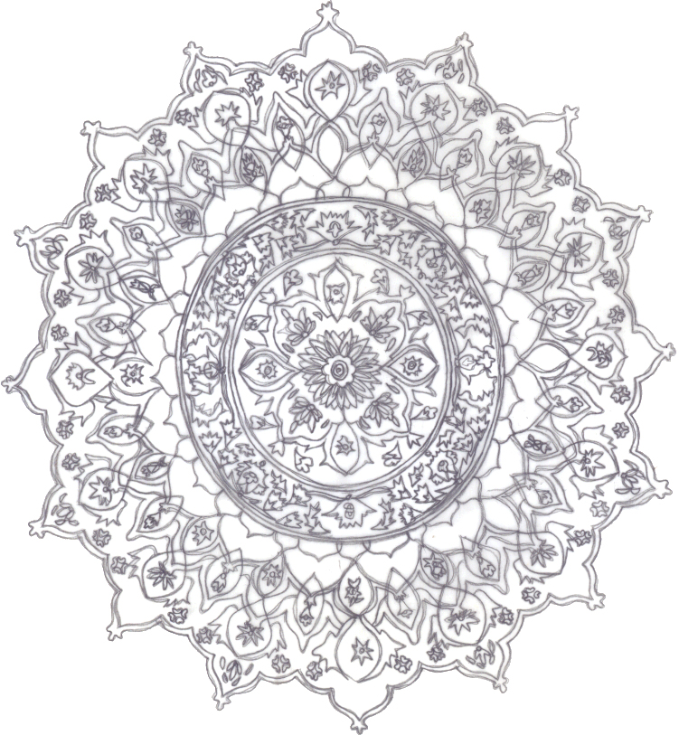 pattern.jpg