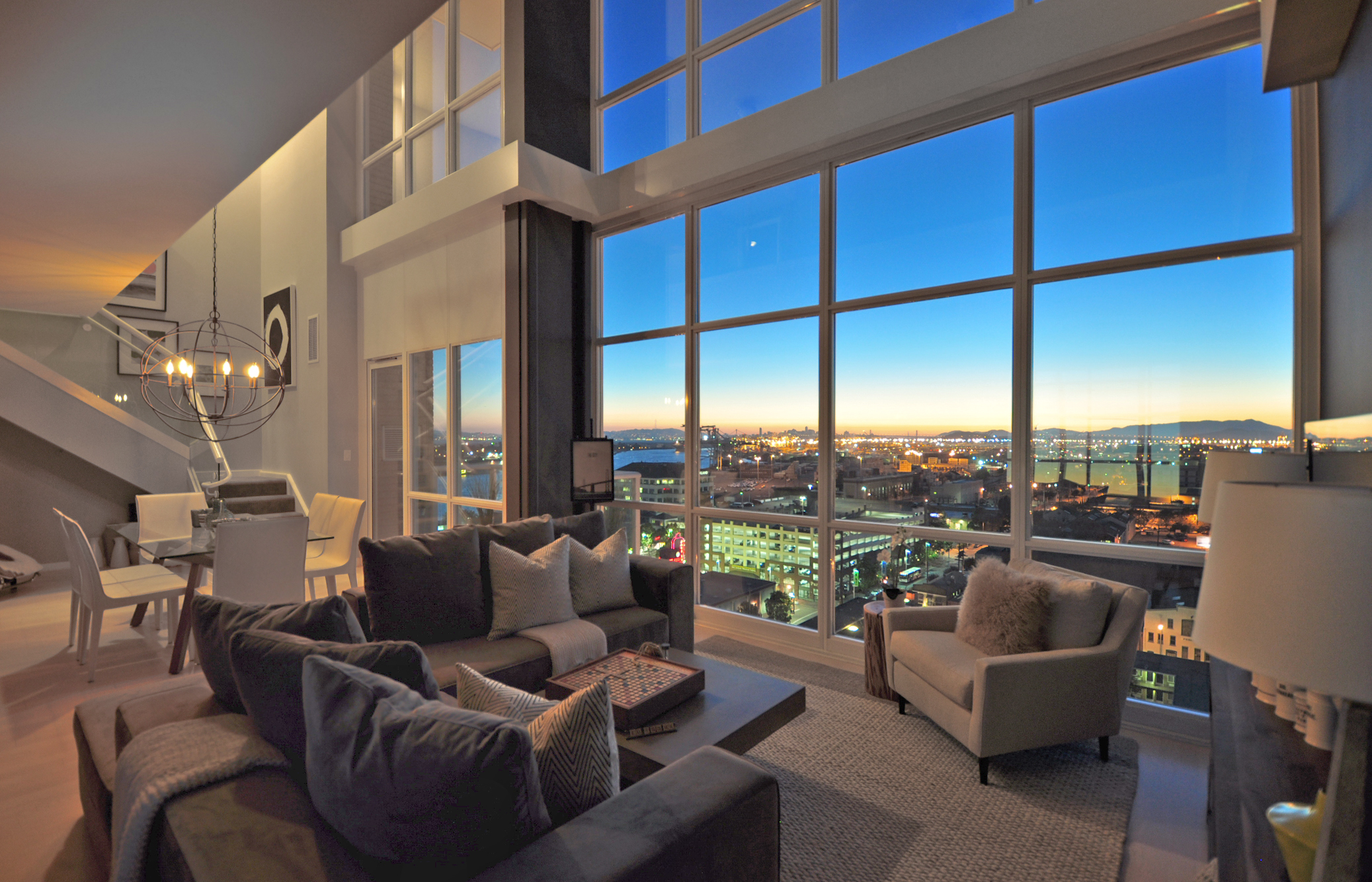 Dining and Living Room View.jpg