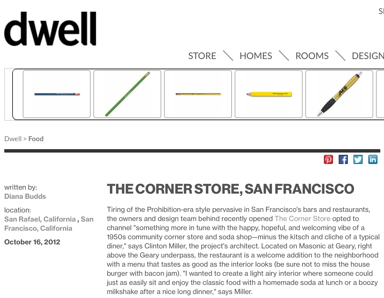 the+corner+store+dwell.jpg