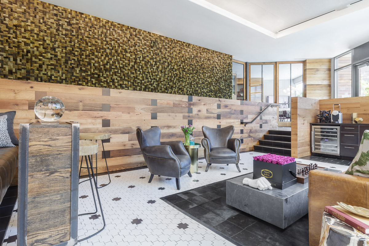 Duboce POC Lobby 1.jpg