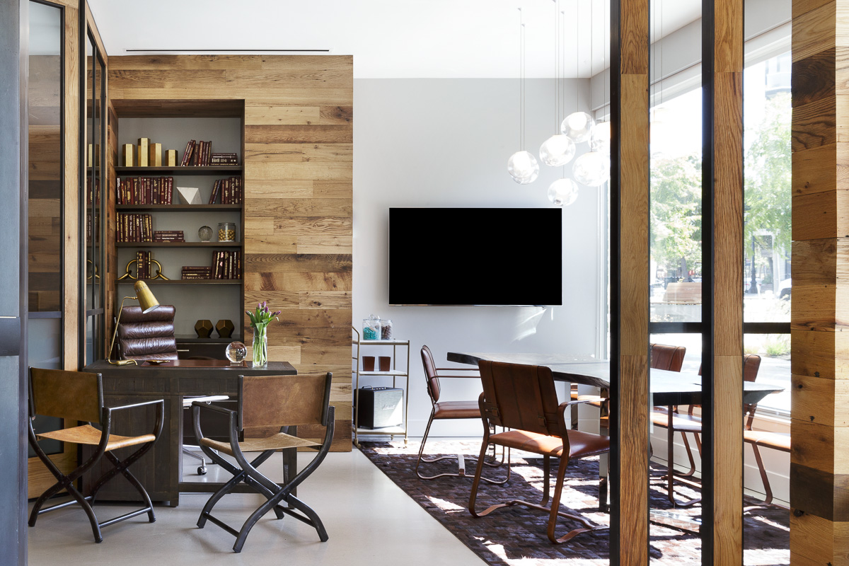 Duboce POC Lobby 11.jpg