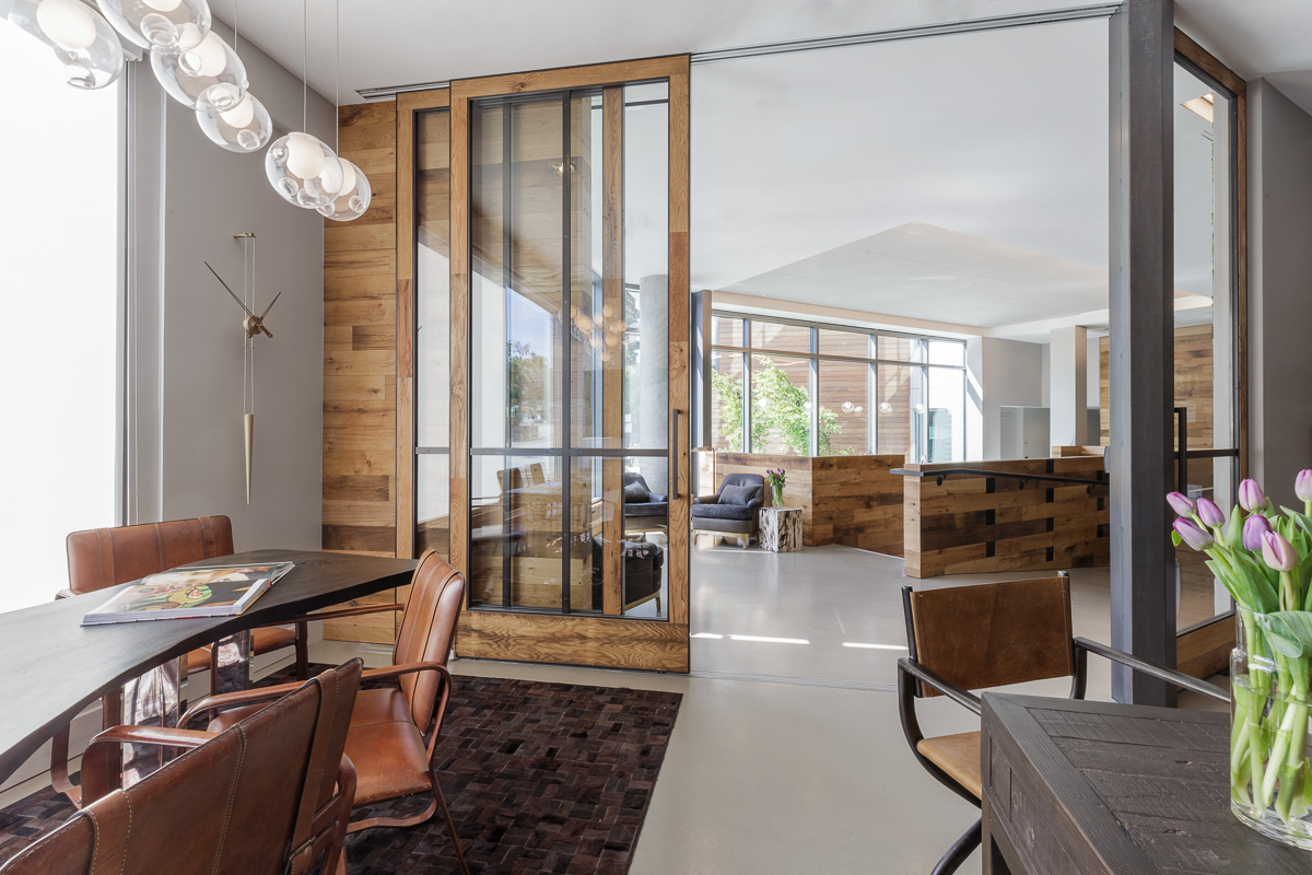 Duboce POC Lobby 12.jpg