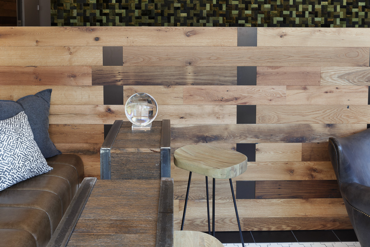Duboce POC Lobby 10.jpg