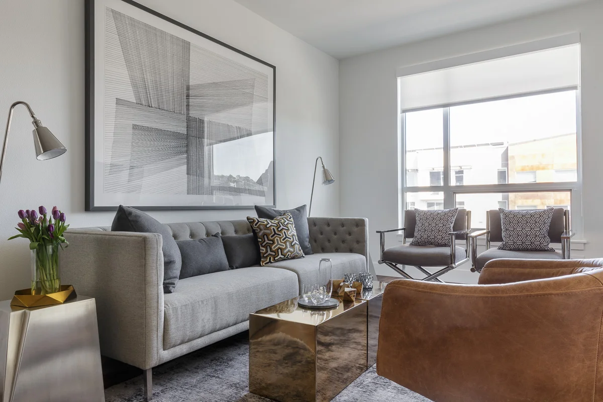 Duboce POC Model 1.jpg