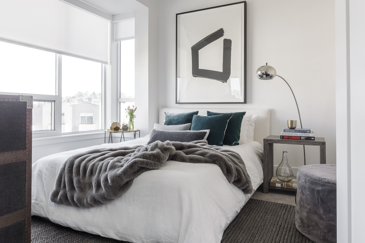 Duboce POC Model 2.jpg