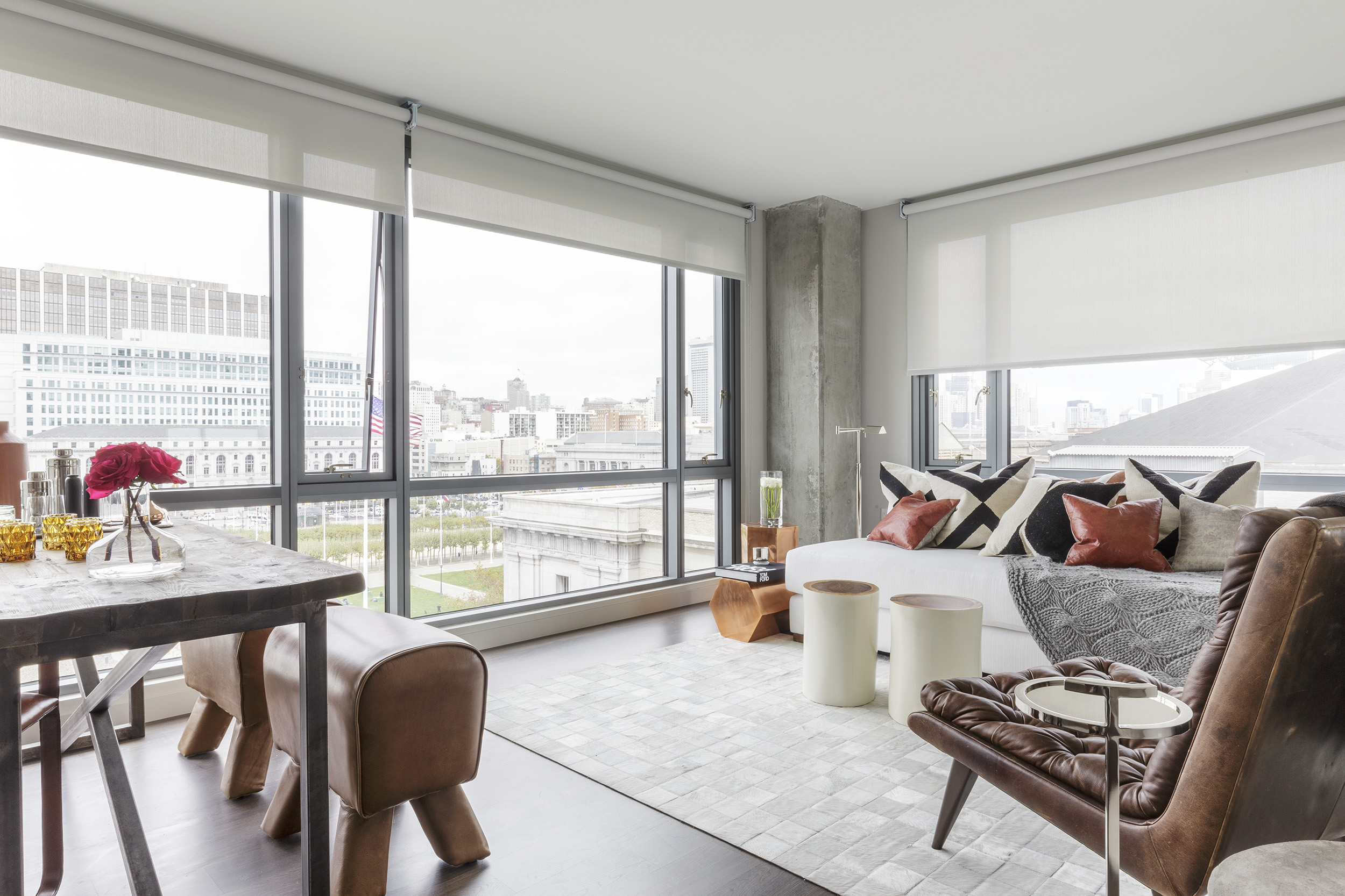 Parisa OConnell Civic Unit 1.jpg