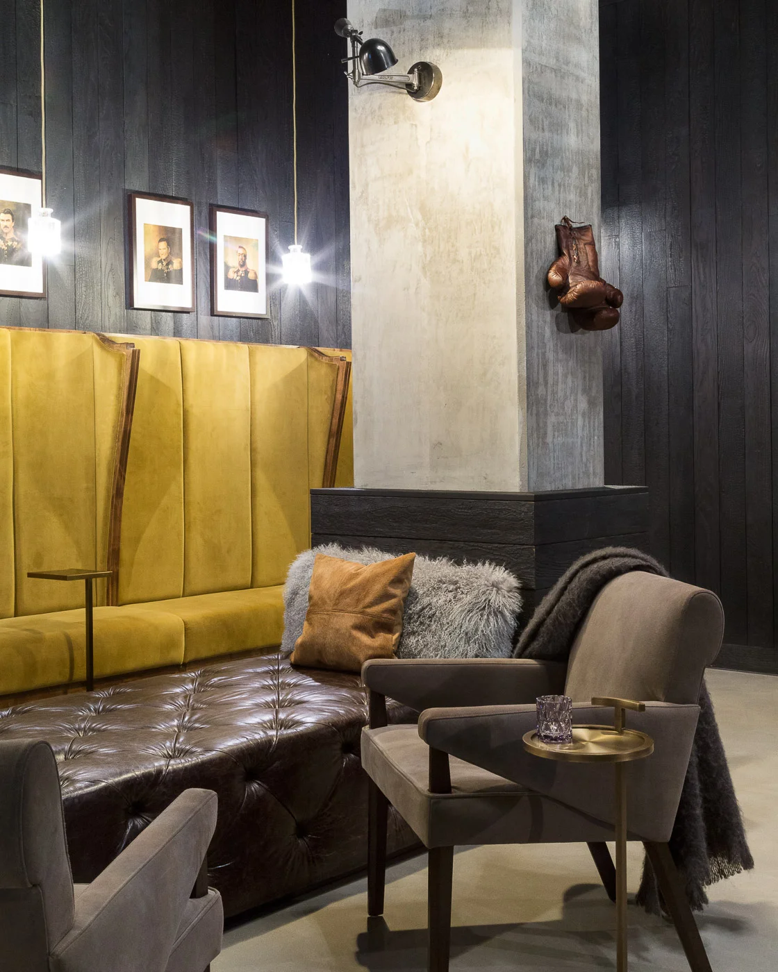 PARISA OCONNELL ALX speakeasy 3.jpg