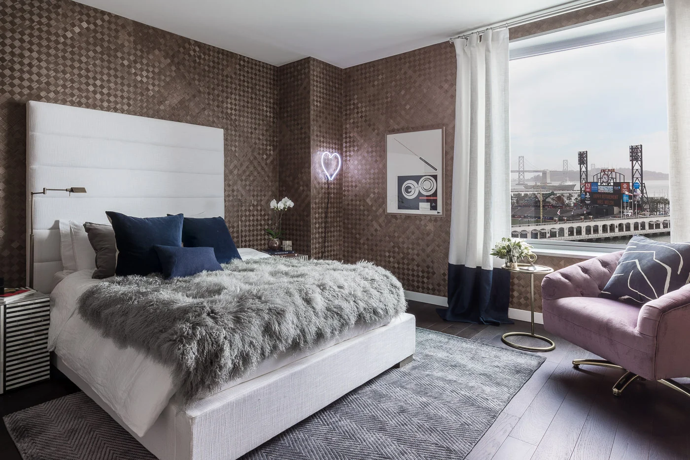 PARISAOCONNELL Mission Bay 1.jpg