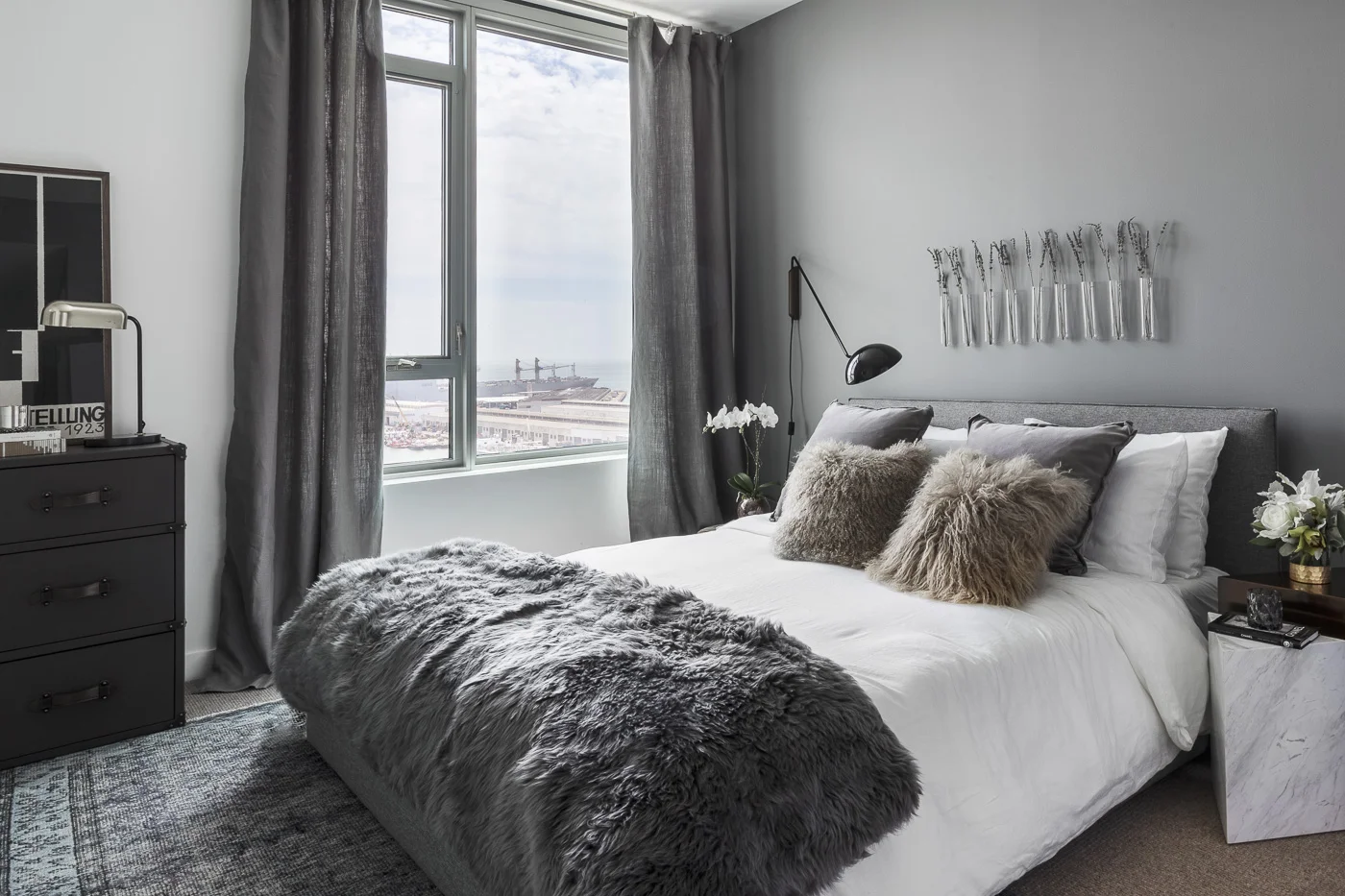 PARISAOCONNELL Mission Bay 3.jpg