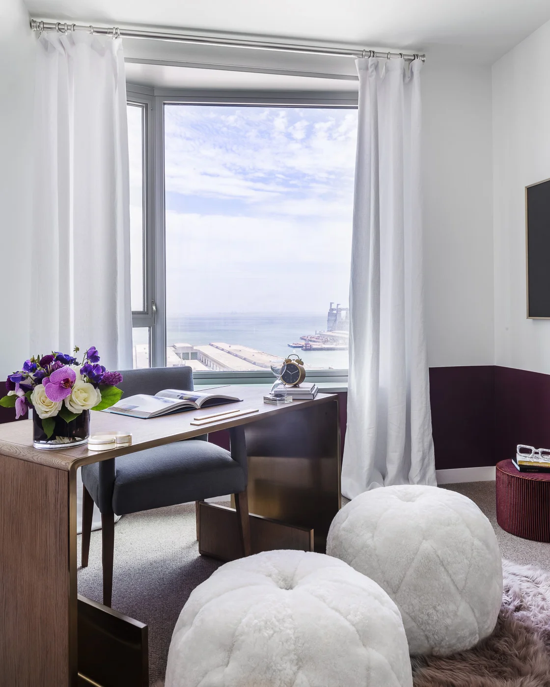 PARISAOCONNELL Mission Bay 4.jpg