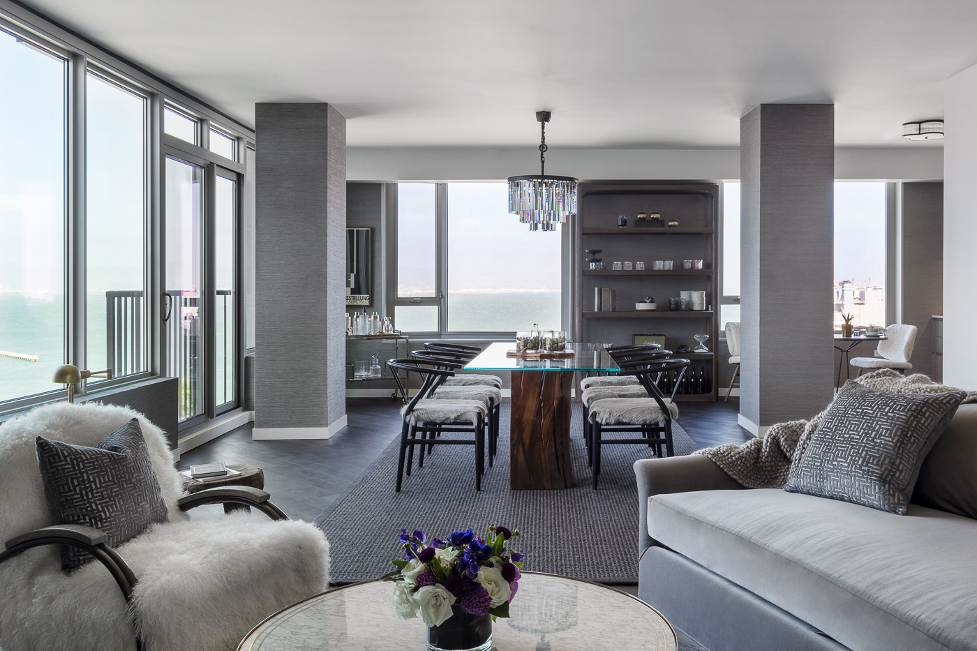 PARISAOCONNELL Mission Bay 6.jpg