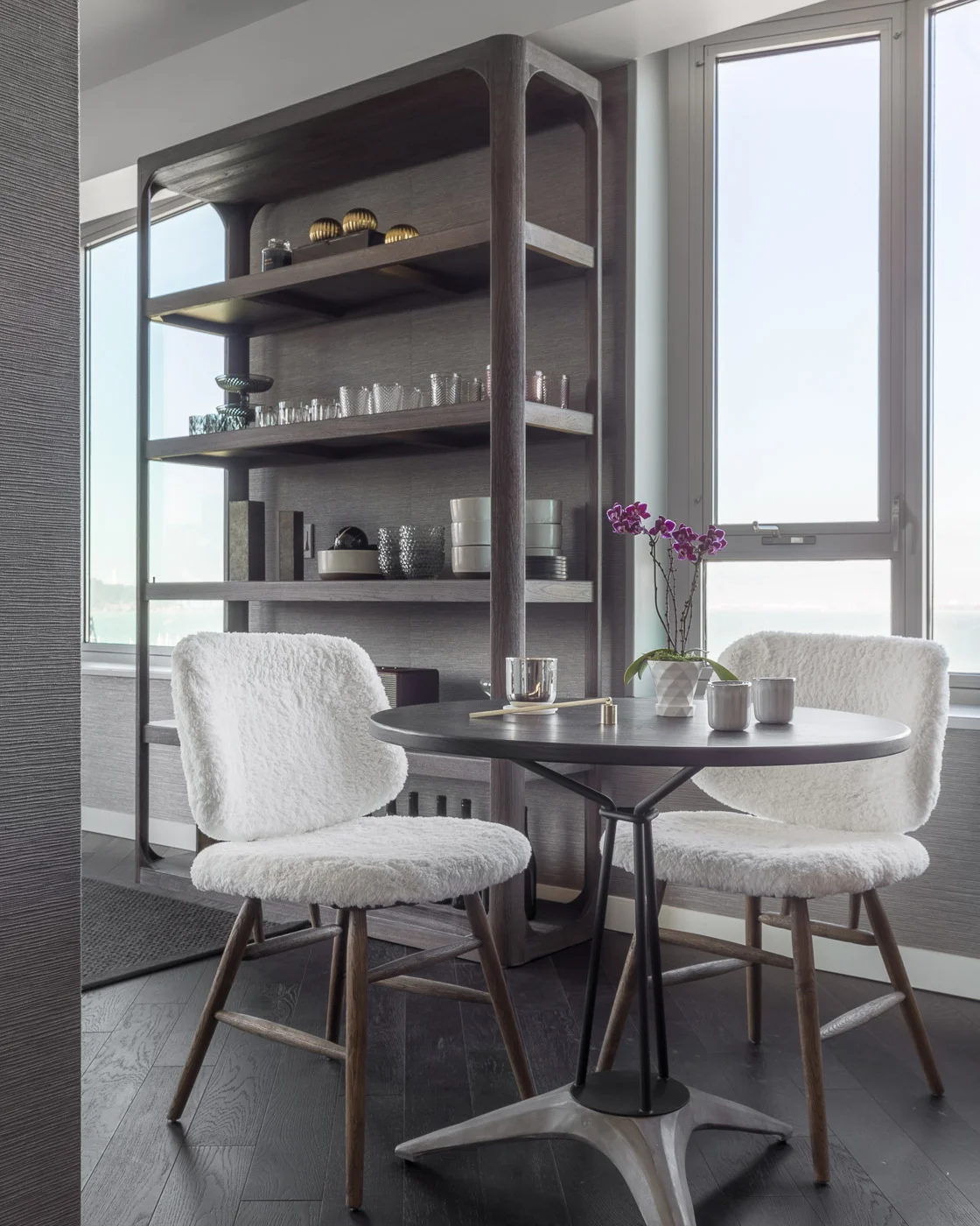 PARISAOCONNELL Mission Bay 8.jpg