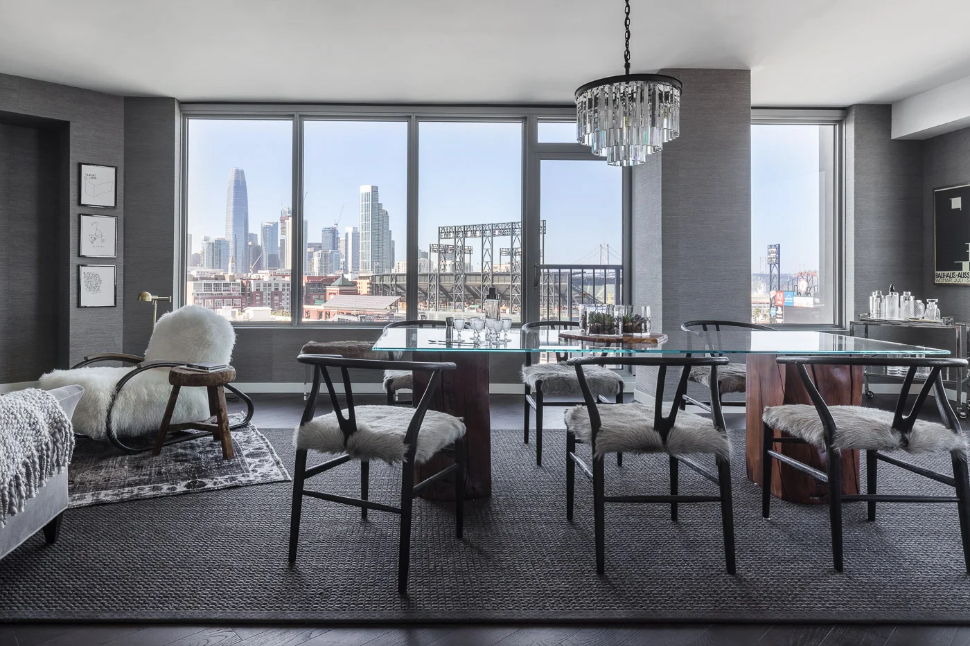 PARISAOCONNELL Mission Bay 7.jpg