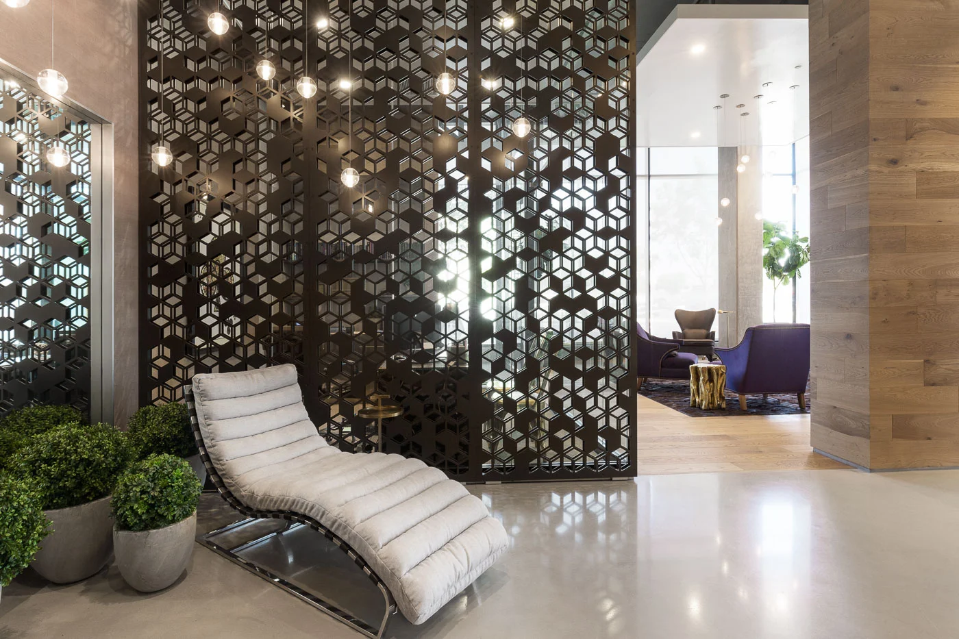 parisa oconnell ALX Lobby 4.jpg