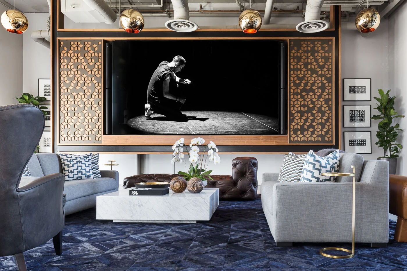 parisa oconnell ALX Lounge 2.jpg