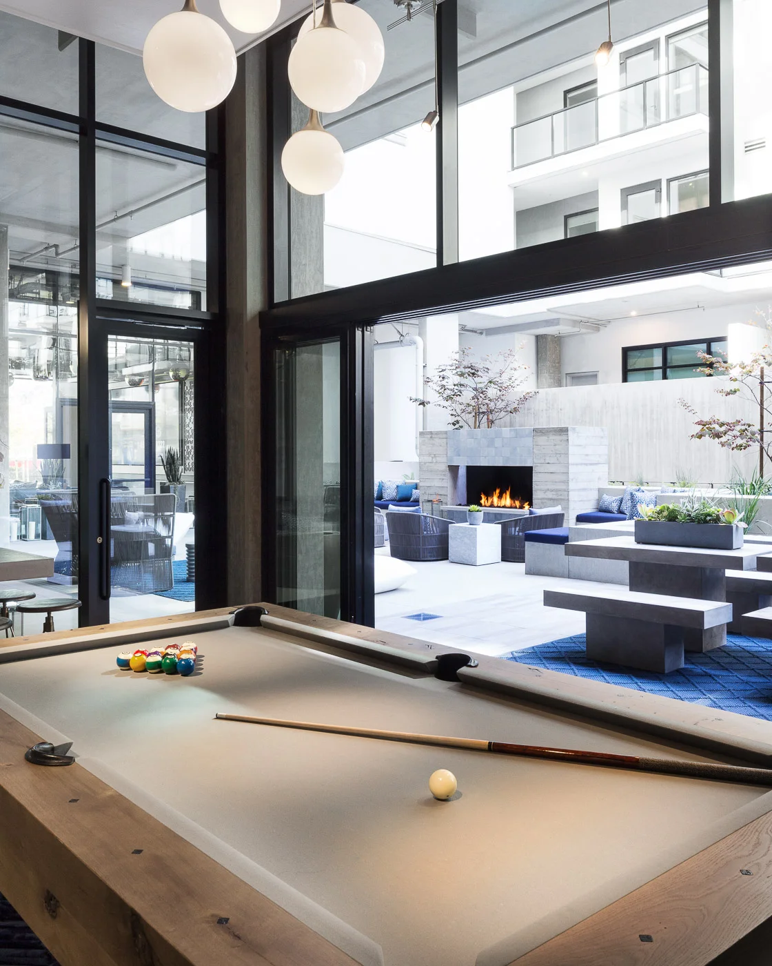 parisa oconnell ALX Gameroom 2.jpg