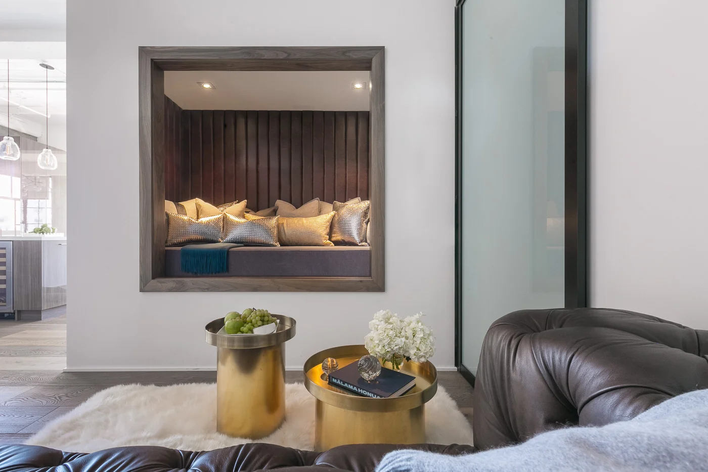 Parisa O'Connell POCM Mint Plaza 5a.jpg