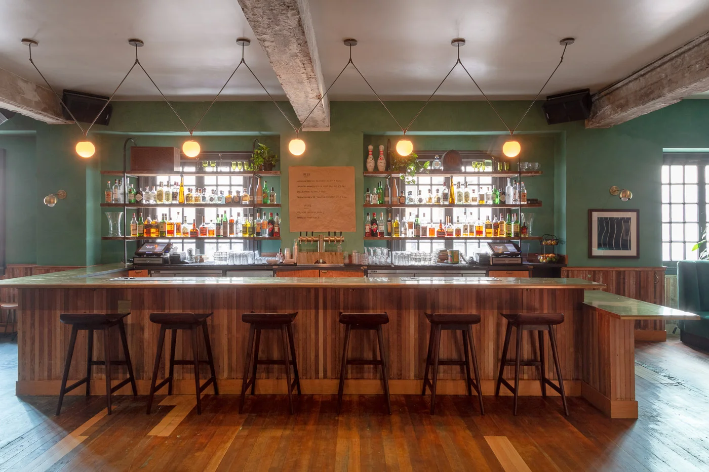 parisa-o'connell-august-hall-9.jpg