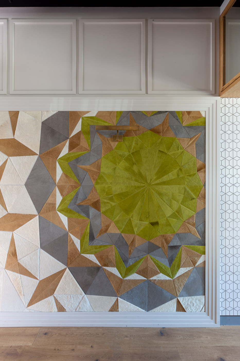 Parisa OConnell Clinton Miller Oak & Violet 10.jpg